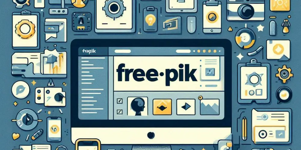 دانلود عکس‌های پریمیوم از Freepik