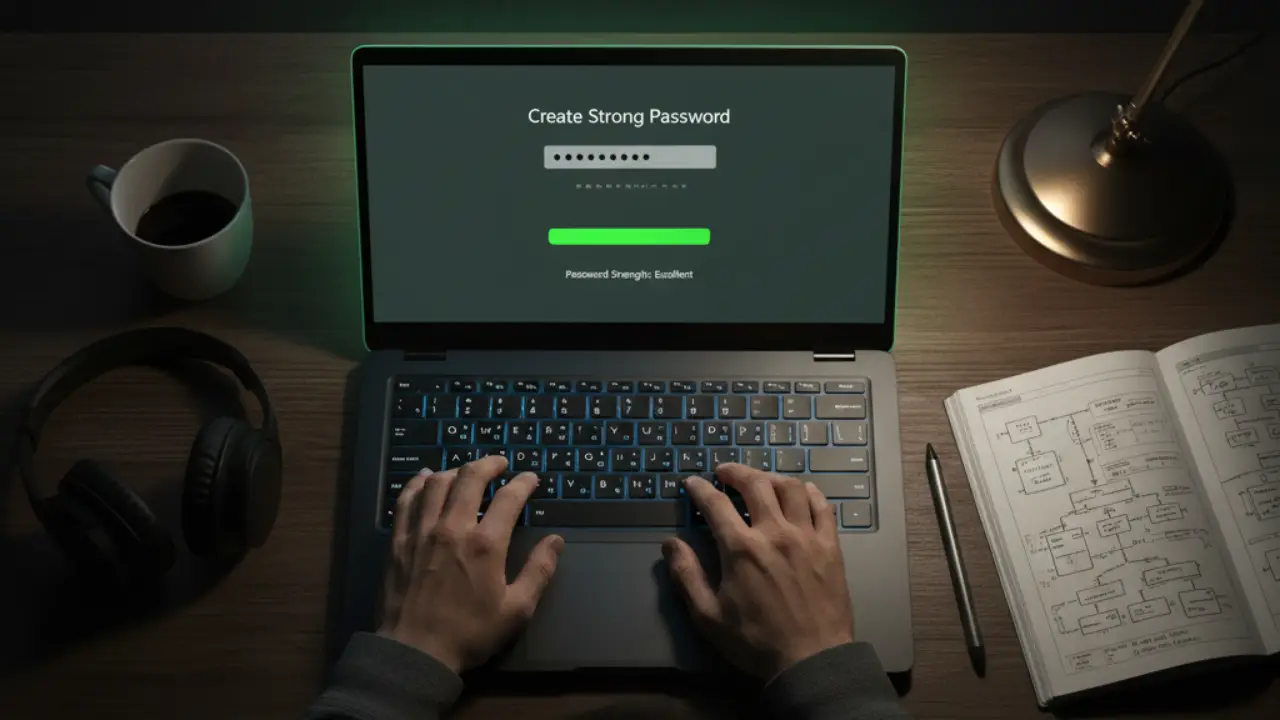 /create-a-strong-password/