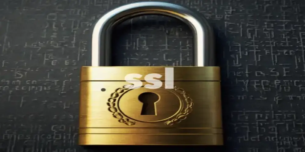 SSL رایگان و پولی