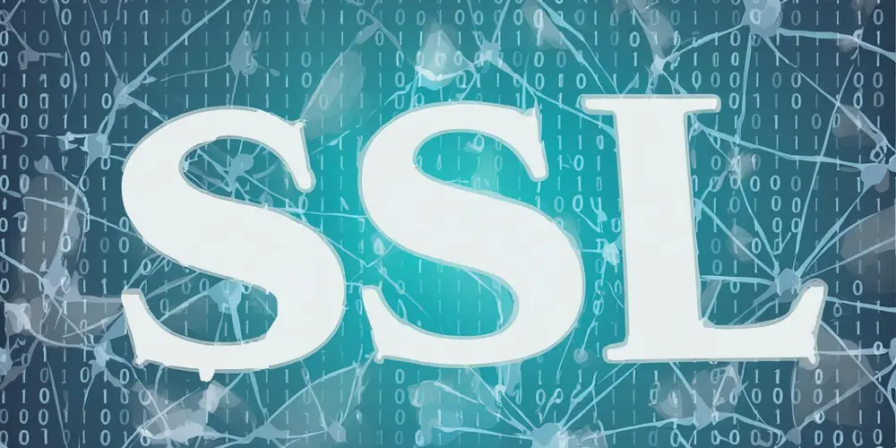 SSL در دایرکت ادمین